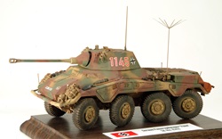 sdkfz234-02